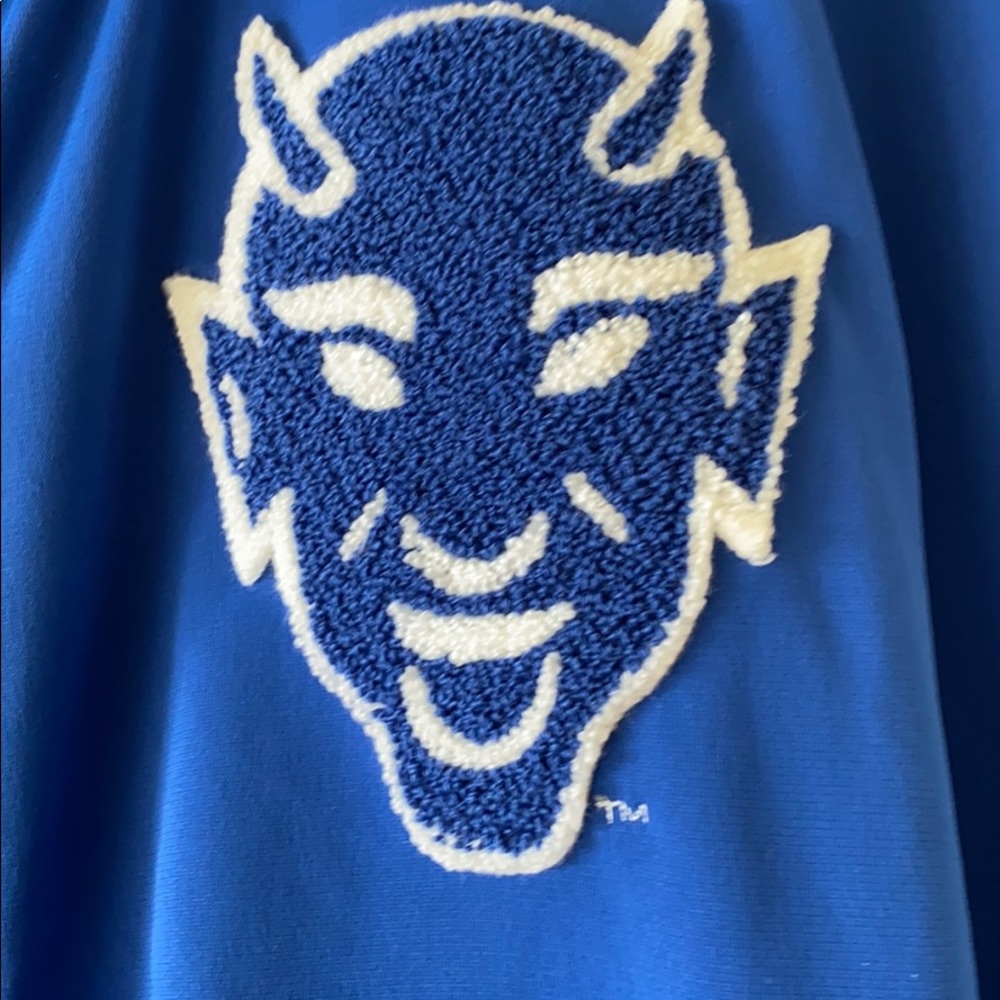 Duke Nike - Picture 2 of 3